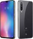 Crong Etui Crong Crystal Slim Cover Xiaomi Mi 9 (przezroczysty) 1