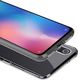 Crong Etui Crong Crystal Slim Cover Xiaomi Mi 9 (przezroczysty) 2