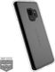Speck Speck Gemshell - Etui na tył do Samsung Galaxy S9 (przeźroczyste) 1