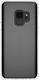 Speck Speck Gemshell - Etui na tył do Samsung Galaxy S9 (przeźroczyste) 3