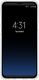 Speck Speck Gemshell - Etui na tył do Samsung Galaxy S9 (przeźroczyste) 7