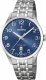 Zegarek Festina FESTINA F20466/2 1