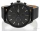 Zegarek Lacoste LACOSTE L1212 2010947 85TH ANNIVERSARY 1