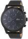 Zegarek Lacoste LACOSTE L1212 2010947 85TH ANNIVERSARY 11