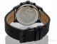 Zegarek Lacoste LACOSTE L1212 2010947 85TH ANNIVERSARY 2