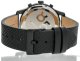 Zegarek Lacoste LACOSTE L1212 2010947 85TH ANNIVERSARY 3