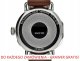 Zegarek Lacoste LACOSTE L1212 2010947 85TH ANNIVERSARY 5