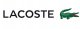 Zegarek Lacoste LACOSTE L1212 2010947 85TH ANNIVERSARY 6