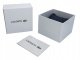 Zegarek Lacoste LACOSTE L1212 2010947 85TH ANNIVERSARY 7