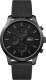 Zegarek Lacoste LACOSTE L1212 2010947 85TH ANNIVERSARY 9
