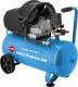 Sprężarka Airpress HL 425-50 (+ zestaw akcesoriów) 8bar 50L (36888) 2
