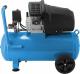 Sprężarka Airpress HL 425-50 (+ zestaw akcesoriów) 8bar 50L (36888) 4