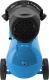 Sprężarka Airpress HL 425-50 (+ zestaw akcesoriów) 8bar 50L (36888) 6