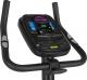 Rower stacjonarny Zipro Flame elektromagnetyczny 10