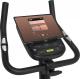 Rower stacjonarny Zipro Flame elektromagnetyczny 11