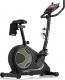 Rower stacjonarny Zipro Flame elektromagnetyczny 12
