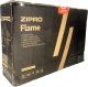Rower stacjonarny Zipro Flame elektromagnetyczny 18