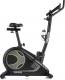 Rower stacjonarny Zipro Flame elektromagnetyczny 1