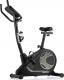 Rower stacjonarny Zipro Flame elektromagnetyczny 2