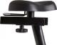 Rower stacjonarny Zipro Flame elektromagnetyczny 5