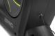 Rower stacjonarny Zipro Flame elektromagnetyczny 7