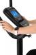 Rower stacjonarny Zipro Flame elektromagnetyczny 9