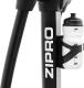 Orbitrek Zipro Heat elektromagnetyczny 6