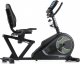 Rower stacjonarny Zipro Iconsole+ Glow elektromagnetyczny 1