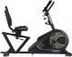 Rower stacjonarny Zipro Iconsole+ Glow elektromagnetyczny 2