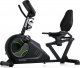 Rower stacjonarny Zipro Iconsole+ Glow elektromagnetyczny 3