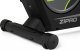 Rower stacjonarny Zipro Iconsole+ Glow elektromagnetyczny 5