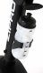 Rower stacjonarny Zipro Iconsole+ Glow elektromagnetyczny 6