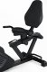 Rower stacjonarny Zipro Iconsole+ Glow elektromagnetyczny 7