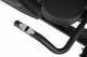 Rower stacjonarny Zipro Iconsole+ Glow elektromagnetyczny 8