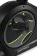 Rower stacjonarny Zipro Iconsole+ Glow elektromagnetyczny 9