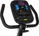 Rower stacjonarny Zipro Iconsole+ Glow elektromagnetyczny 11