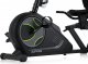 Rower stacjonarny Zipro Iconsole+ Glow elektromagnetyczny 13