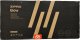 Rower stacjonarny Zipro Iconsole+ Glow elektromagnetyczny 17