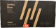 Rower stacjonarny Zipro Iconsole+ Glow elektromagnetyczny 18