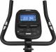 Rower stacjonarny Zipro Flame WM elektromagnetyczny 11
