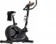 Rower stacjonarny Zipro Flame WM elektromagnetyczny 17