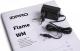 Rower stacjonarny Zipro Flame WM elektromagnetyczny 18