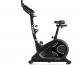 Rower stacjonarny Zipro Flame WM elektromagnetyczny 1