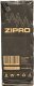 Rower stacjonarny Zipro Flame WM elektromagnetyczny 20