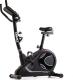 Rower stacjonarny Zipro Flame WM elektromagnetyczny 2