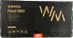 Orbitrek Zipro Heat WM elektromagnetyczny 13