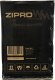 Orbitrek Zipro Heat WM elektromagnetyczny 16