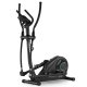 Orbitrek Zipro Heat WM + Mata treningowa Zipro 8