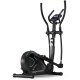 Orbitrek Zipro Heat WM + Mata treningowa Zipro 9