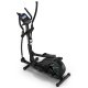 Orbitrek Zipro Heat WM + Mata treningowa Zipro 10